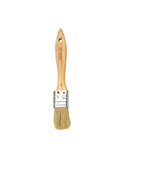 Avanti Pastry Brush 2.5cm