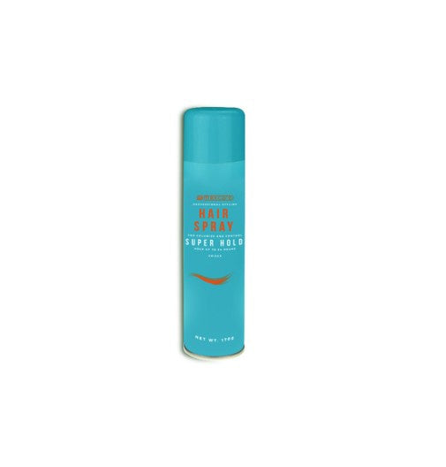 Hair Spray 170gms