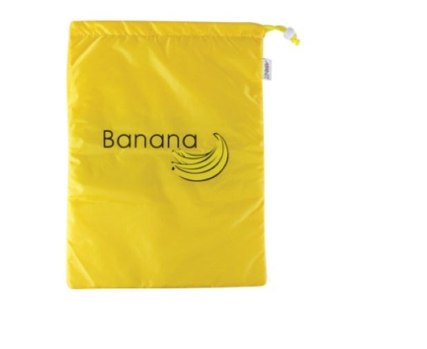 Avanti Banana Bag 38x28cm