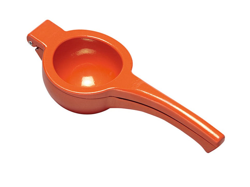 Avanti Orange Squeezer 90mm Diameter