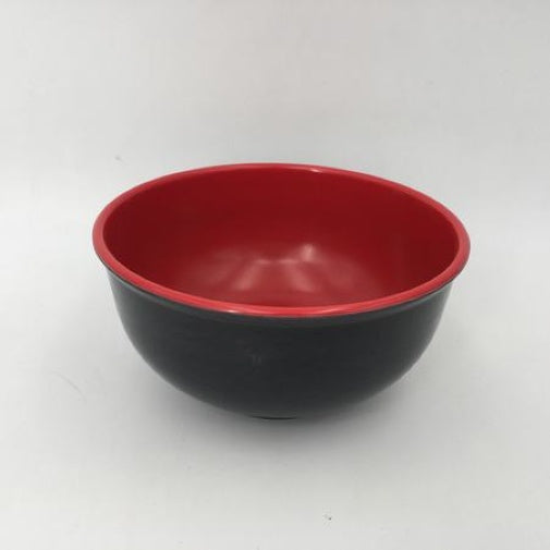 Melamine Bowl 15cm