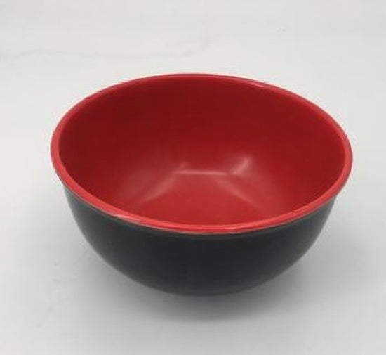 Melamine Bowl 16.5cm