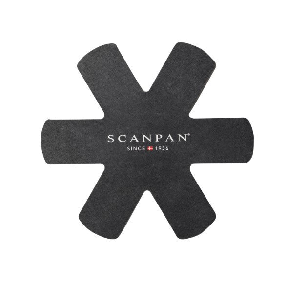 Pot Protectors - Set of 3