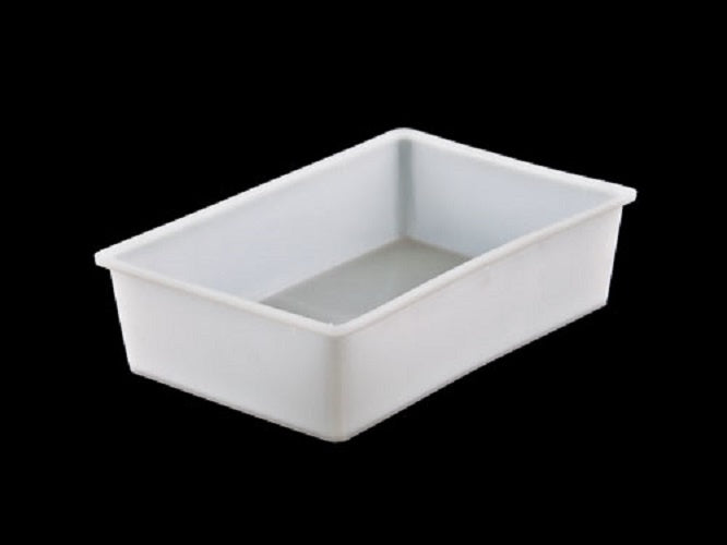 LOGX Freezing Tray, 1.5L, Natural