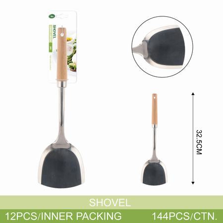 Shovel 32.6*9.5*4.5cm