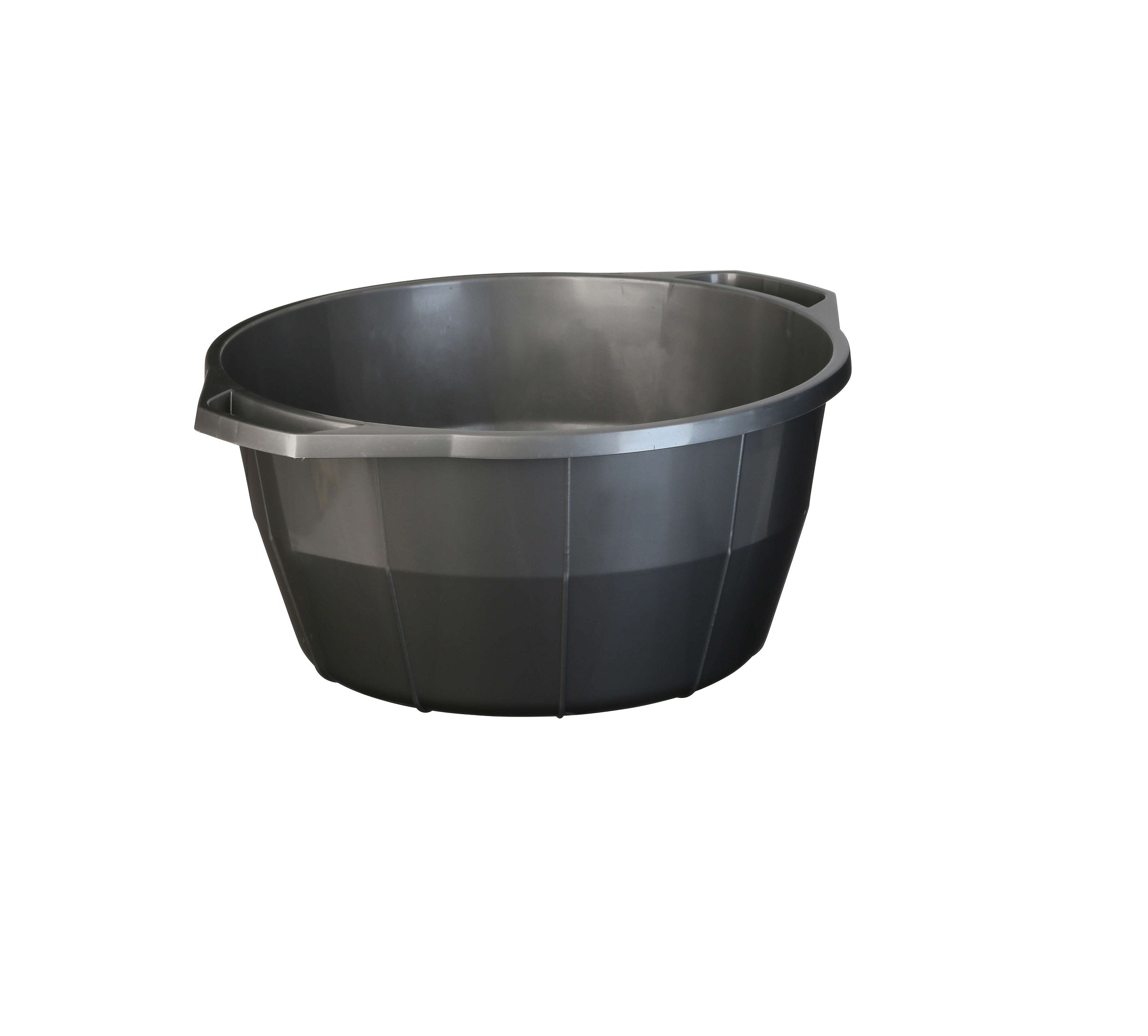 IP Round Basin 18 Lit