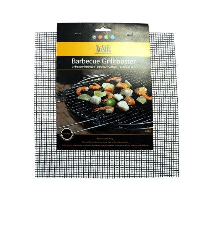 Nostik BBQ Mat