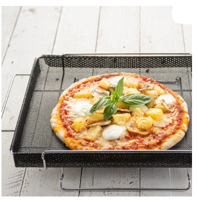 Nostik Stackable Crisper Tray