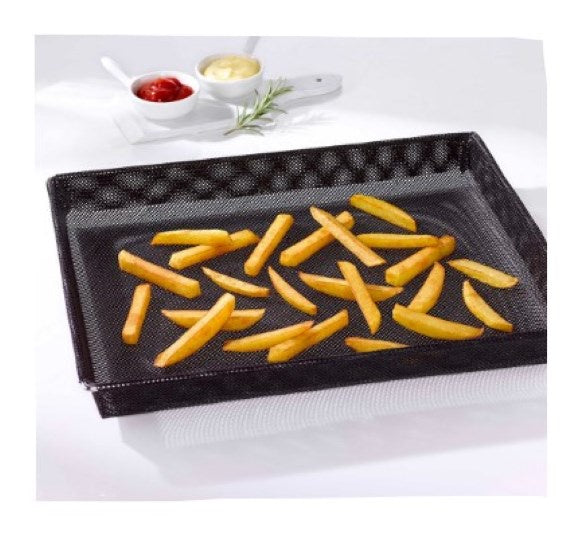 Nostik Crisper Basket 1.5L