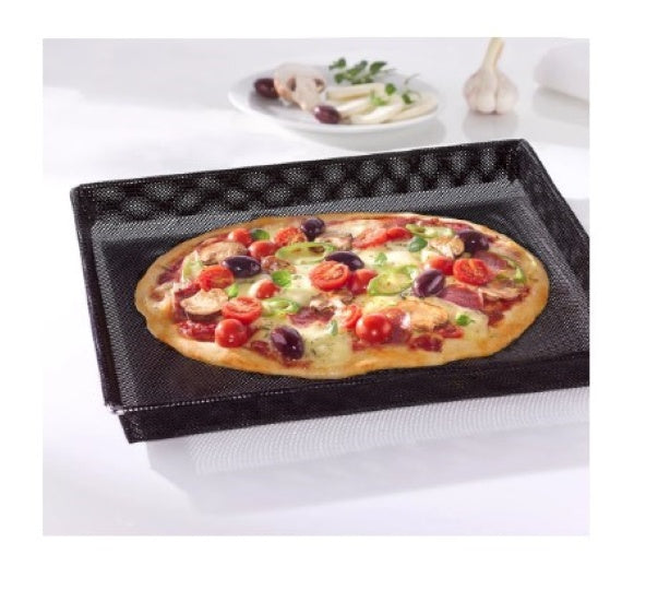 Nostik’s Crisper Basket 3L