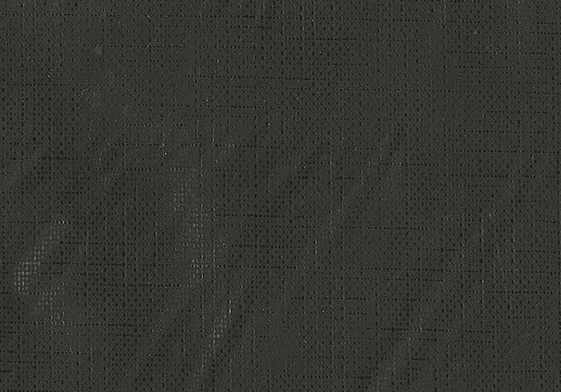 Table Tone, Black, 149cm Per metre