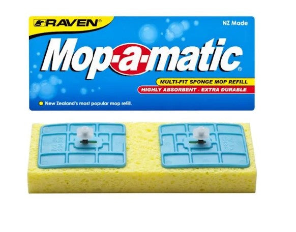 Refill for  Mop-A-Matic  Standard