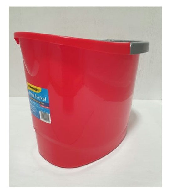 Mop Bucket, 13L