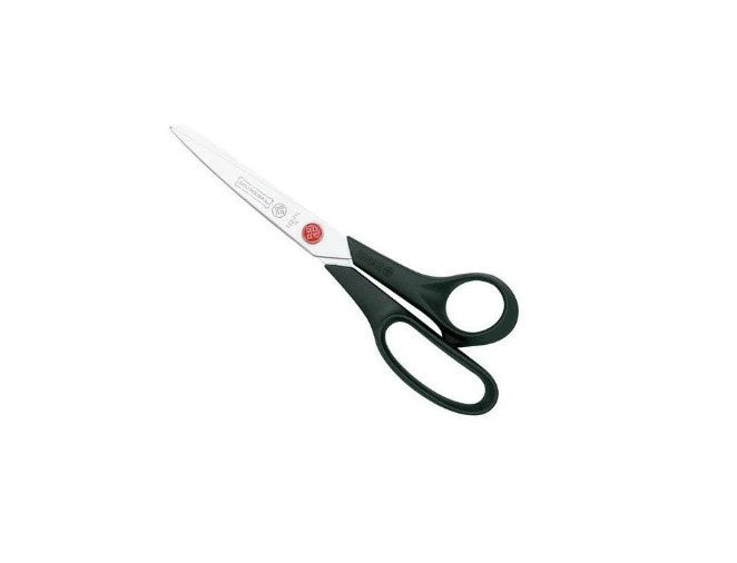 Mundial Sewing Scissor 19cm