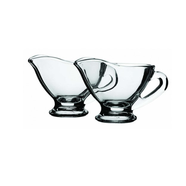 Pasabache Set 2 Basic Jug 60ml