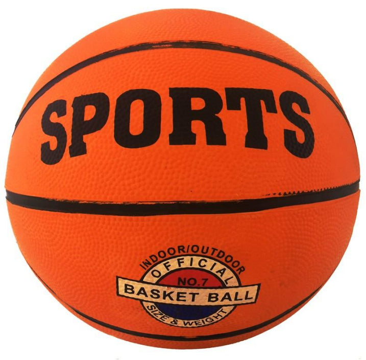 Basket Ball 7#
