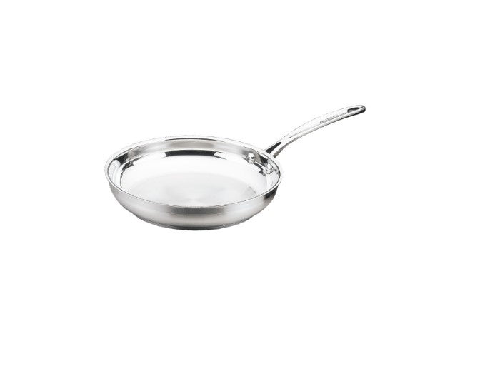 Scanpan Impact 20cm Fry Pan