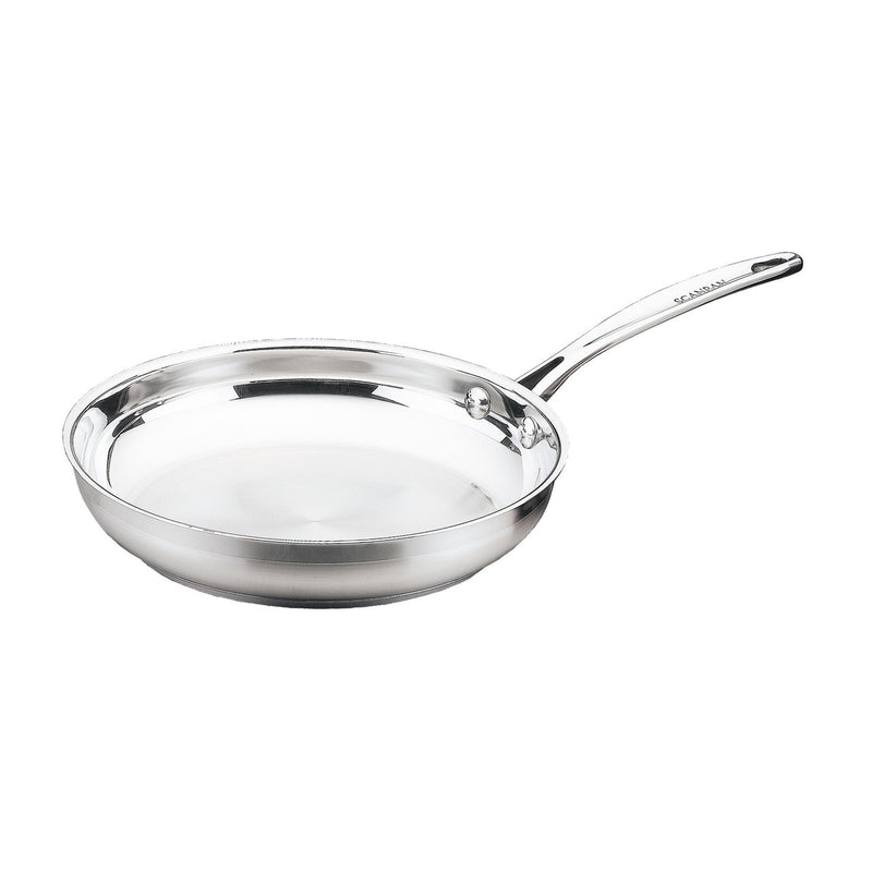 Scanpan Impact 28cm Fry Pan