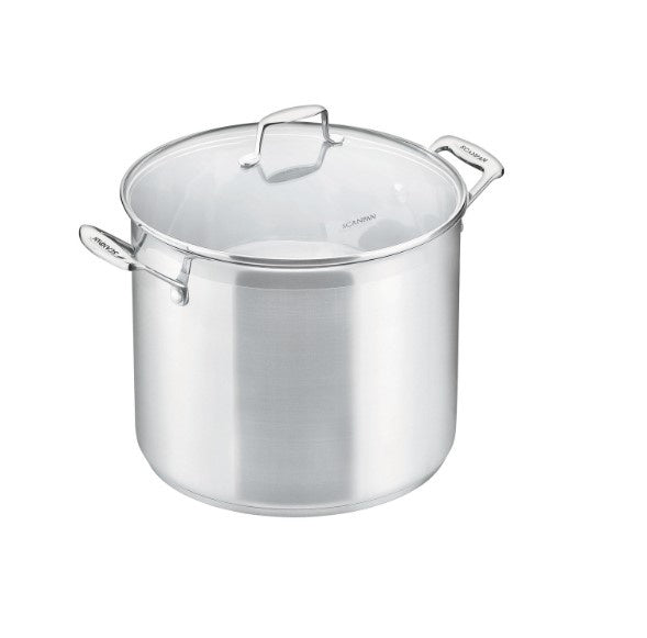 Scanpan Impact 24cm/7.2L Stockpot