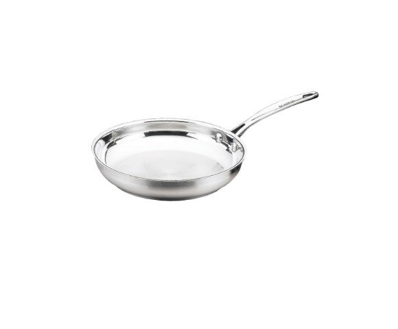 Scanpan Impact 16 cm Fry Pan
