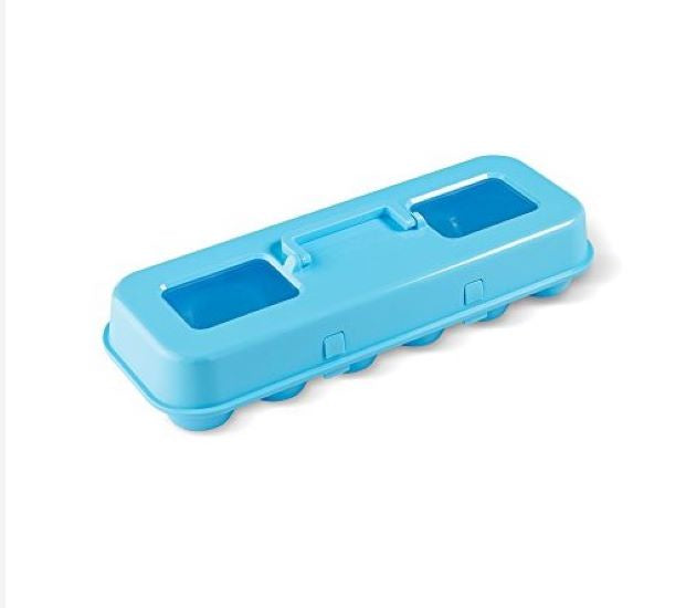 Cupcake Carton, Holds 12