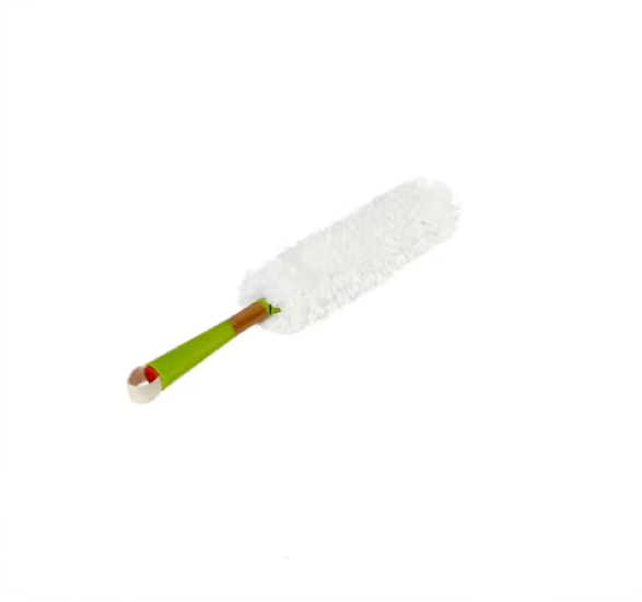 Dust Whisperer Microfibre Duster