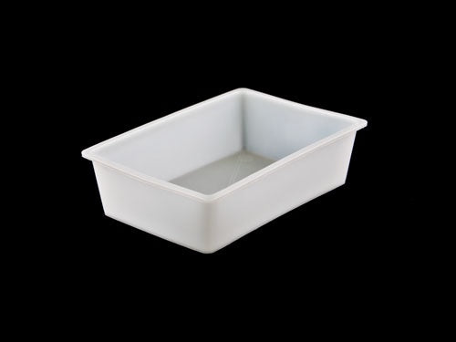 LOGX Freezing Tray, 900ml, Medium