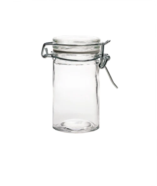 Kates Spice Jar 80ml Single