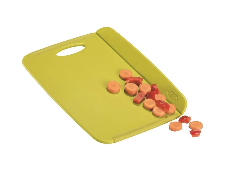 Foldable Cutting Board 30x24cm