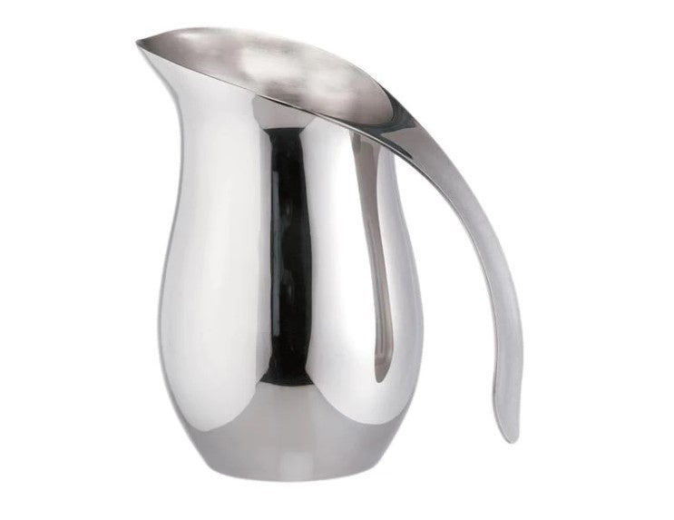 Cuisipro Frothing Pitcher