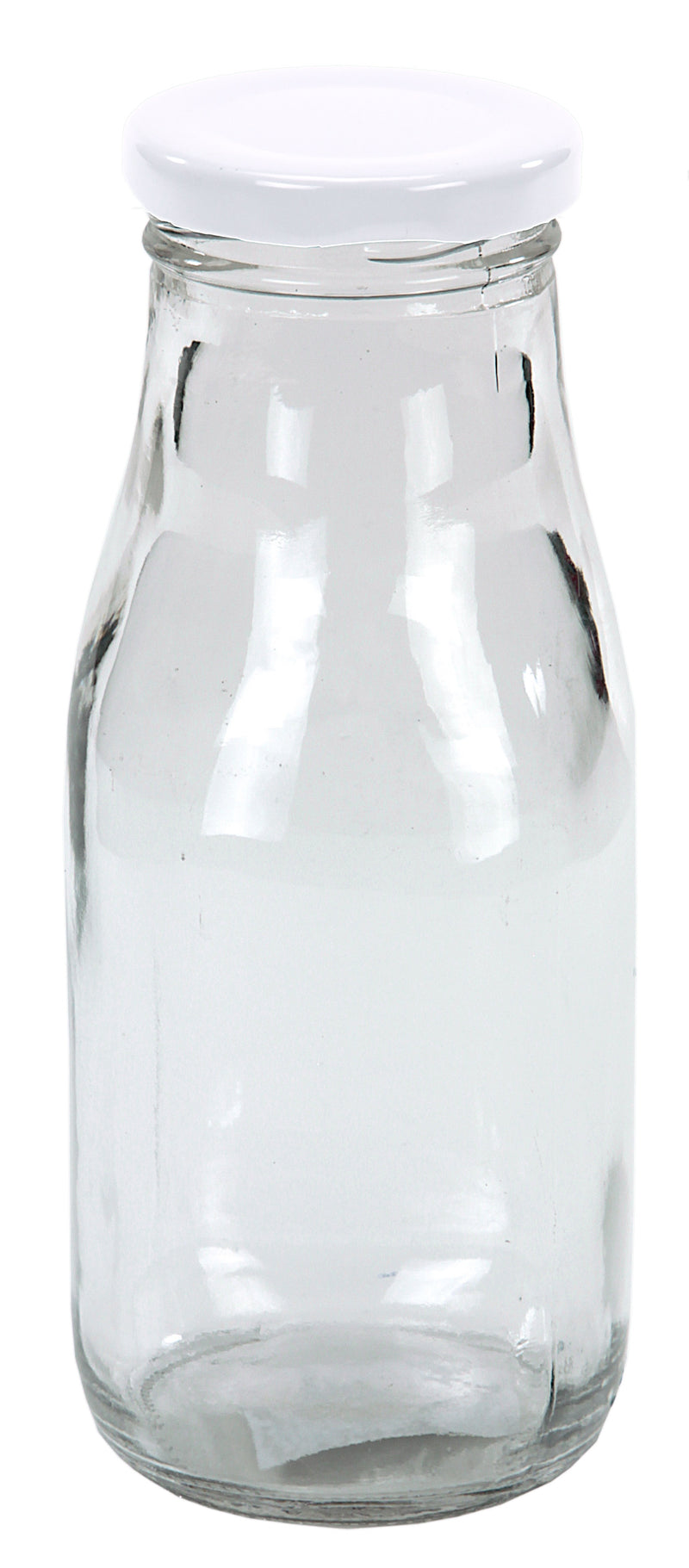 Kates Milk Bottle In Srt 300 Ml