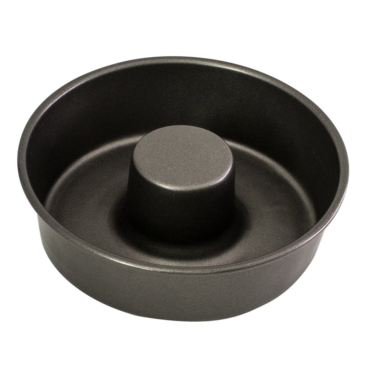 BakeMaster Savarin Mould Non-Stick 20cm