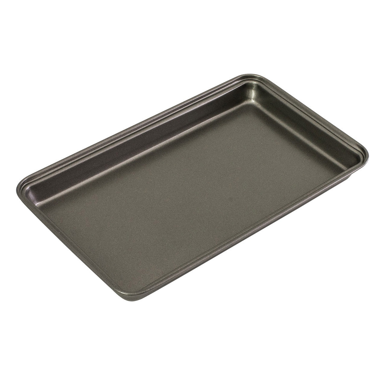 Brownie Pan 34 x 20 cm Non-Stick