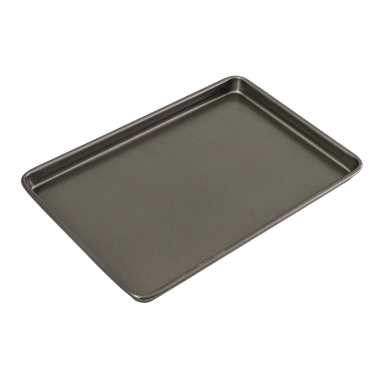 Oven Tray 39x27x1.9cm Non-Stick