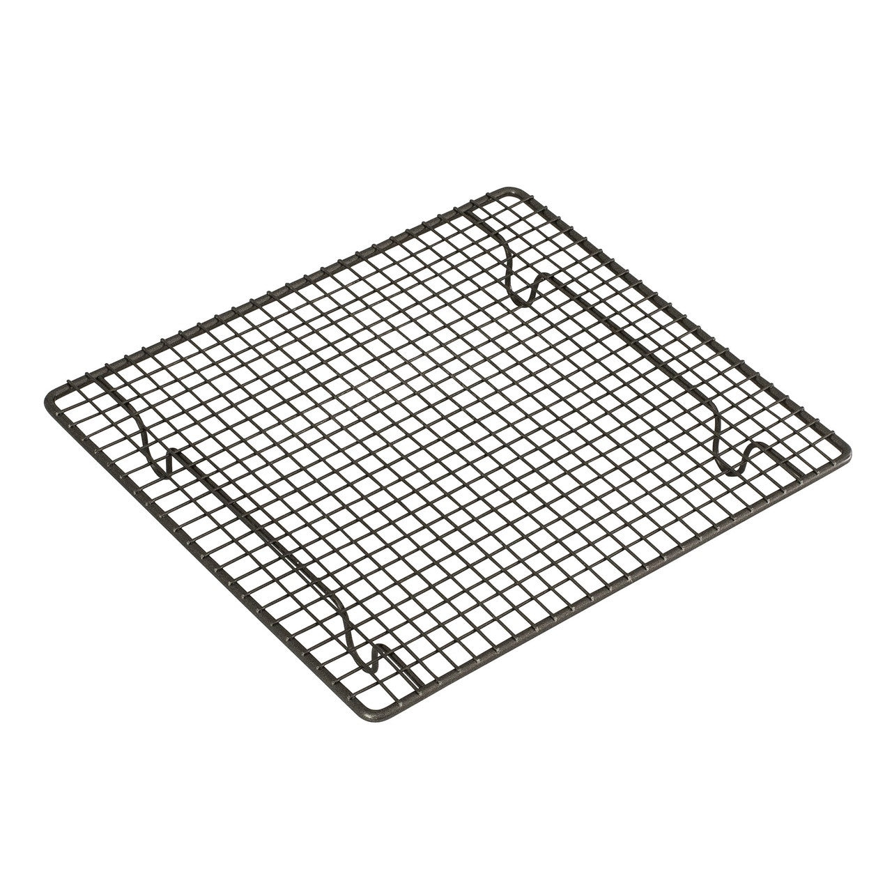 Bakemaster Cooling Tray 25 x 23 Non-Stick