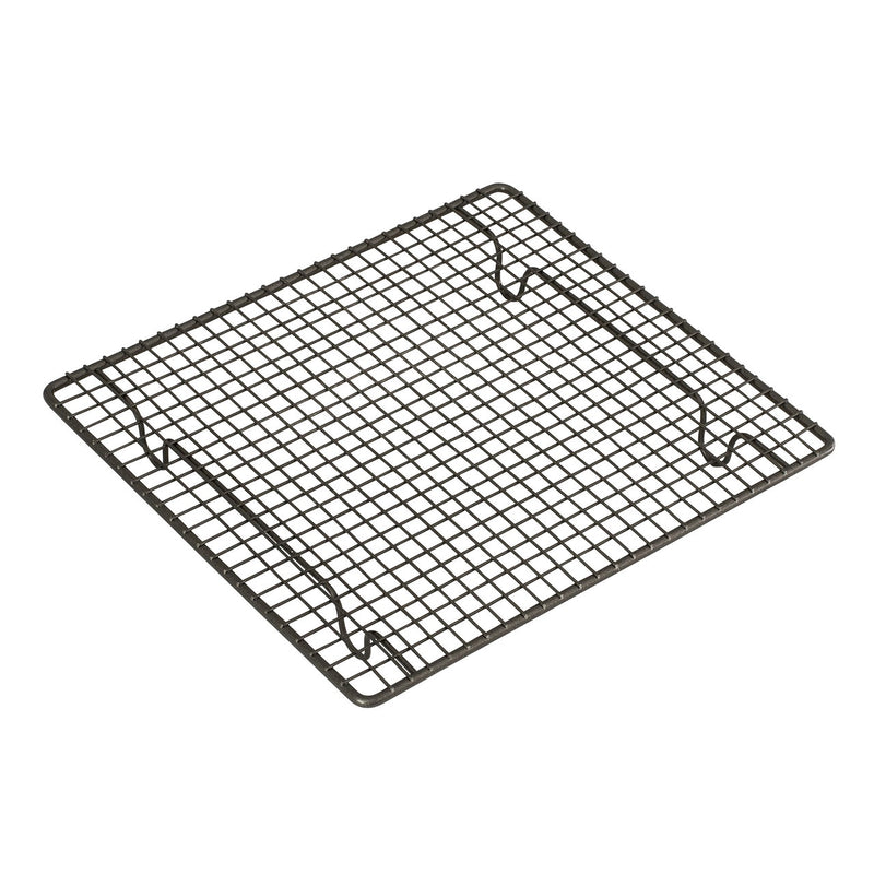 Bakemaster Cooling Tray 25 x 23 Non-Stick