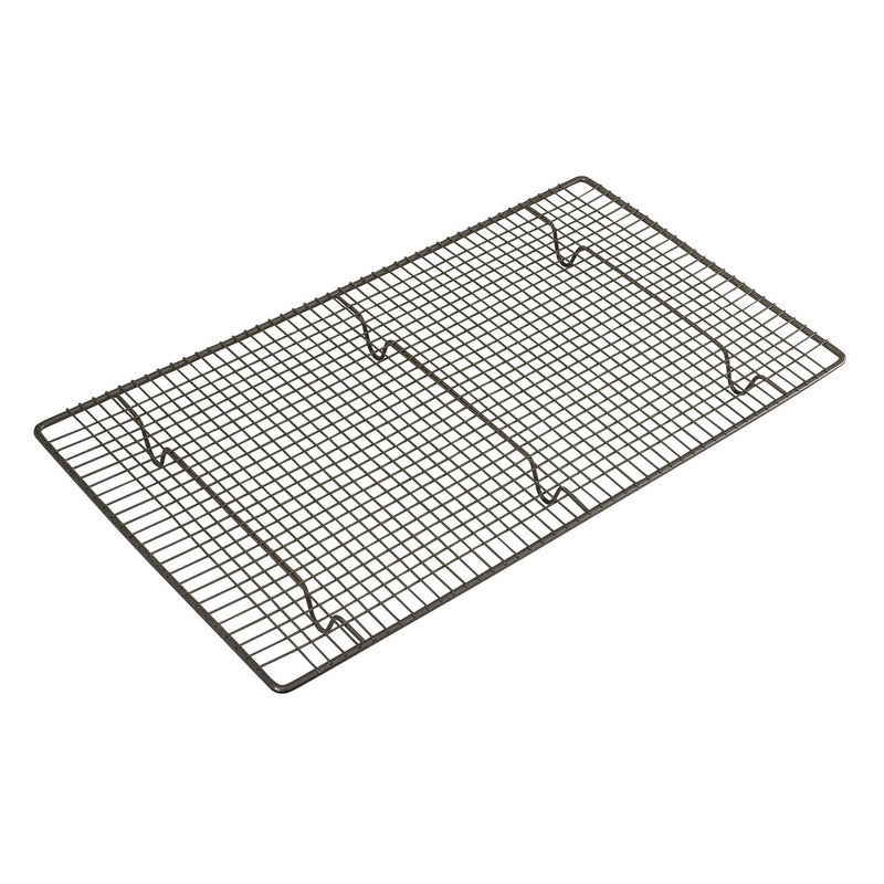 Cooling Tray 46 25 cm Non-Stick