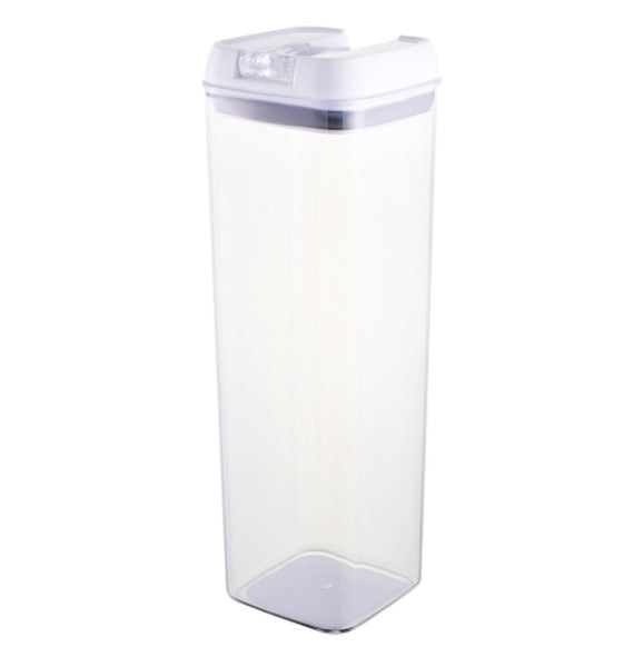 Avanti Flip Top Storage Container 1.9L