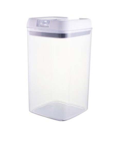 Avanti Flip Top Storage Container 2.3L