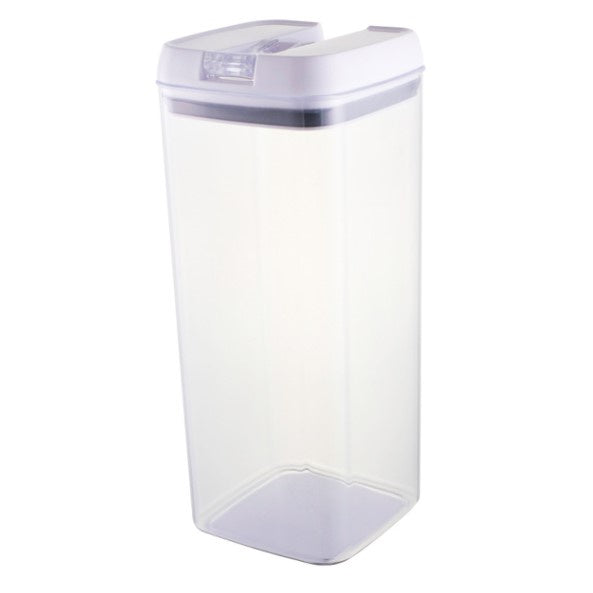 Avanti Flip Top Storage Container 3.1L