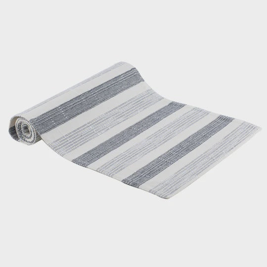 Eco Recycled Sorrento Runner