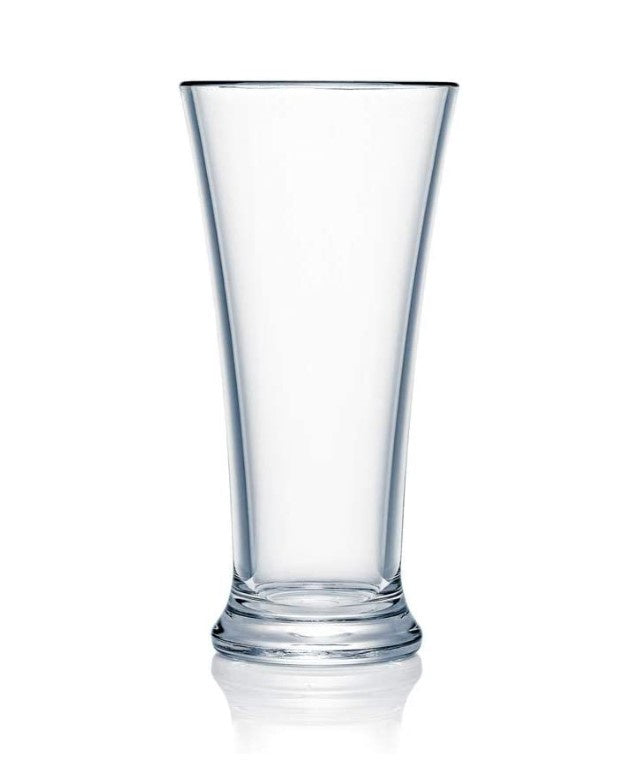 Strahl Pilsner Glass, 285ml Strahl