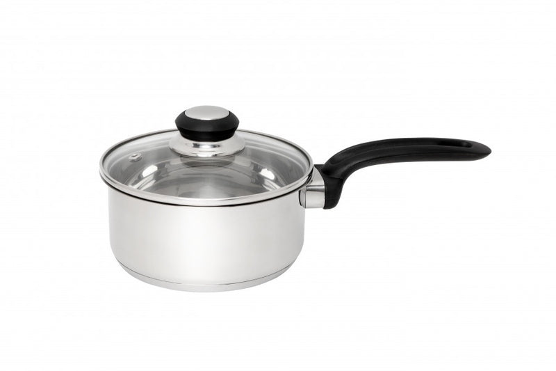 Wiltshire Classic Saucepan 16cm