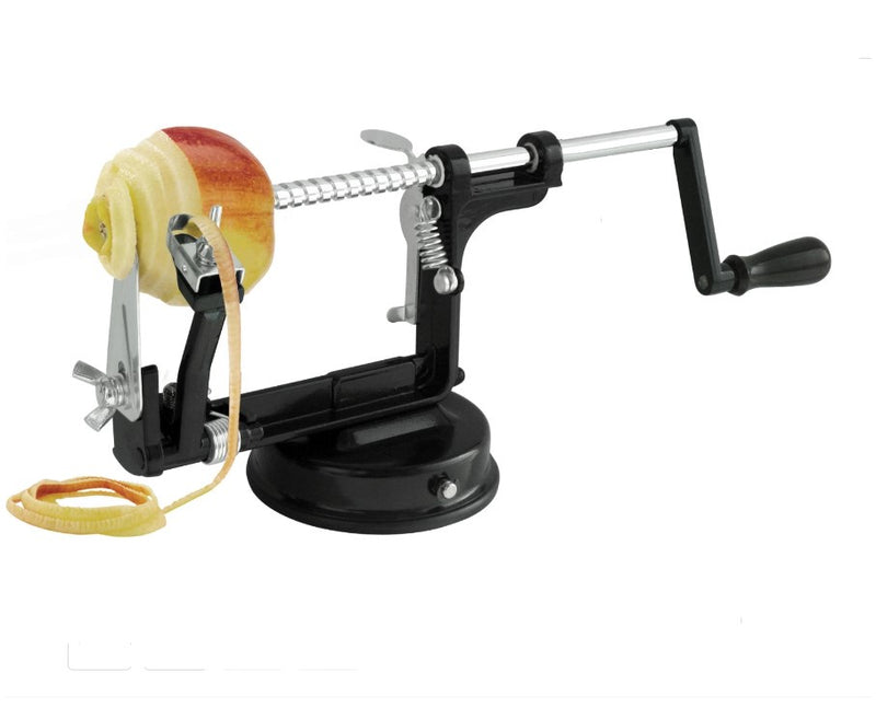 Avanti Gefu Delicio Apple Peeler 25x10.5x12.3