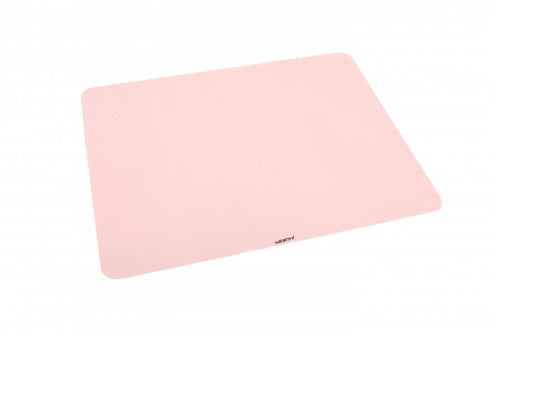 Wiltshire Baking Mat Silicone