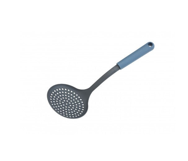 Wiltshire Eco Friendly Skimmer NOW