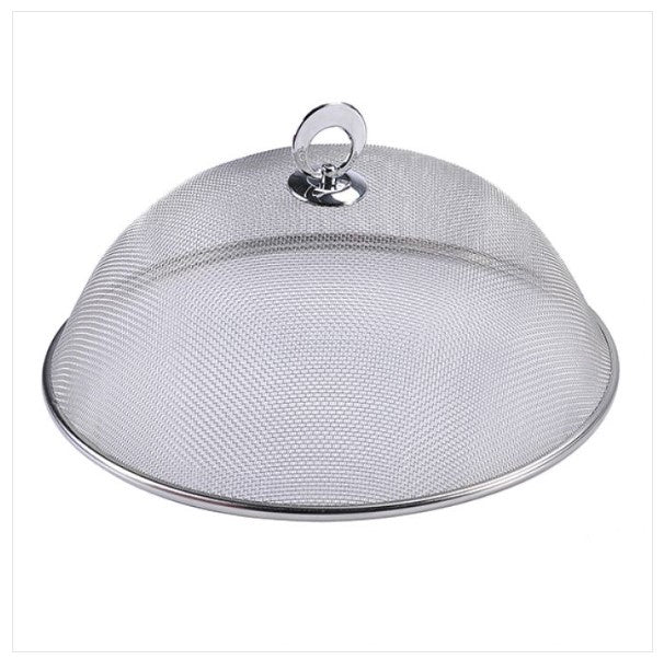 1.29L Round Dish/Plate