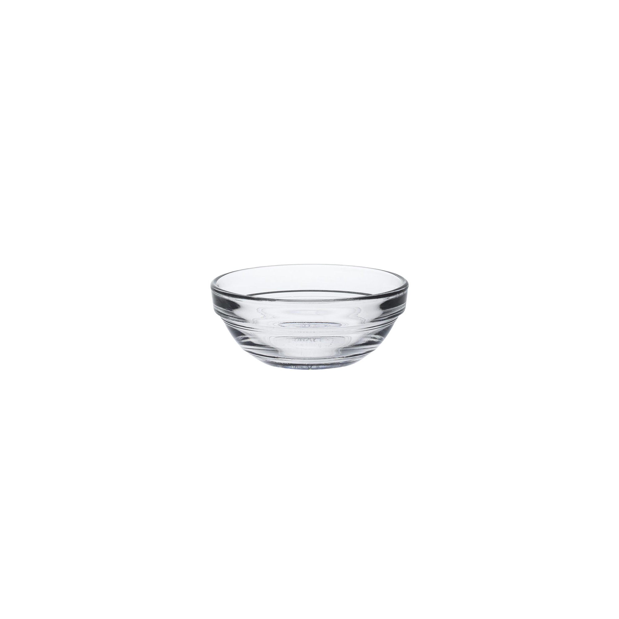 Stackable Bowl – 75mm