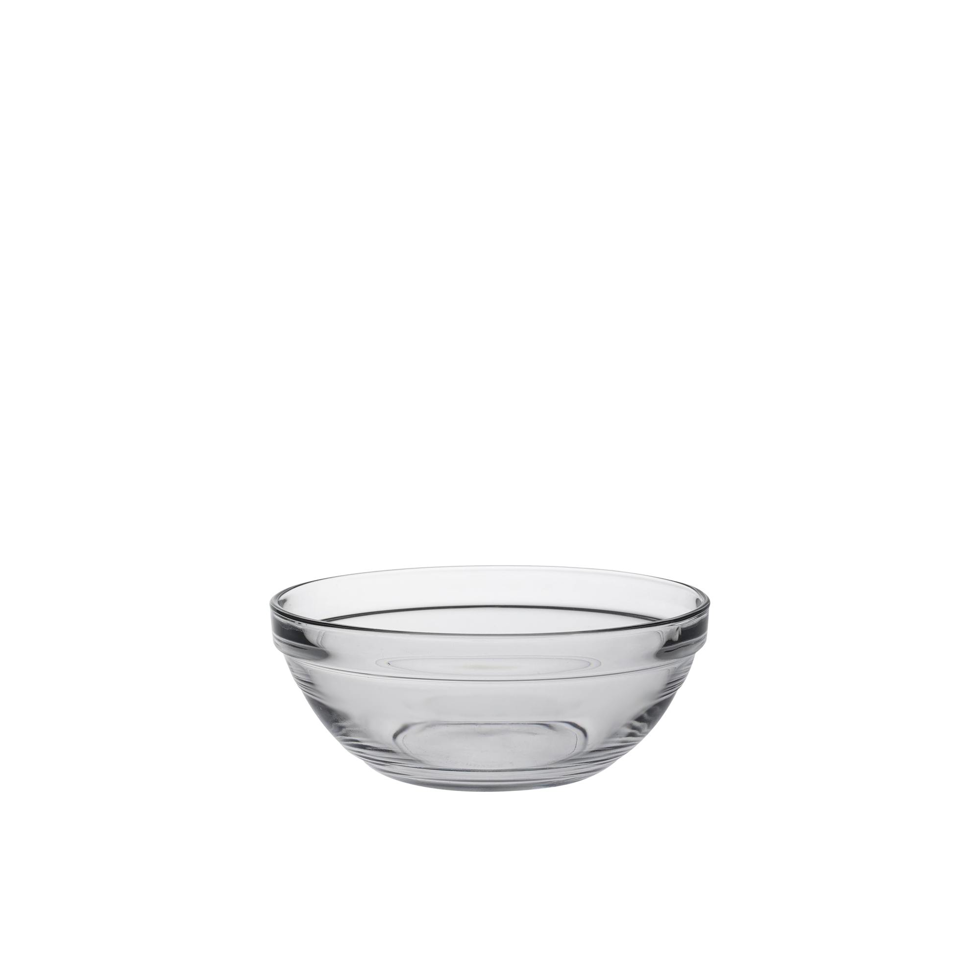 Stackable Bowl. 106mm