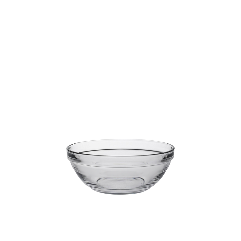 Stackable Bowl. 106mm